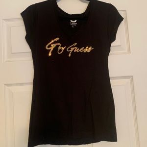 Guess T-shirt